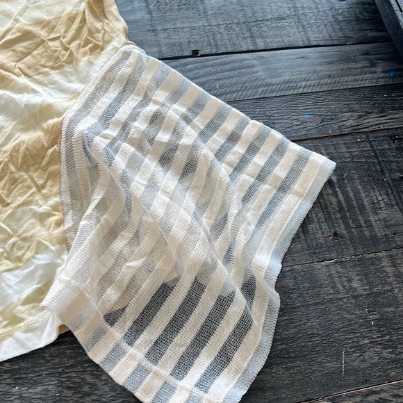 ESPACO FASHION SZ P - Picture 4 of 4